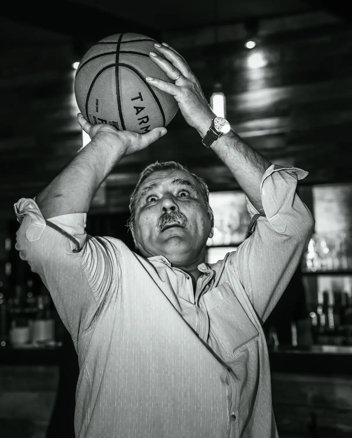 ANNIVERSAIRE - Vue 12